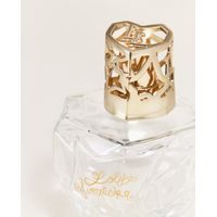 Coffret lampe Berger Lolita Lempicka transparente - Visuel 2
