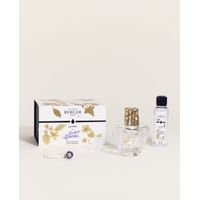 Coffret lampe Berger Lolita Lempicka transparente - Visuel 3