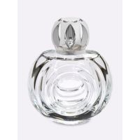 Lampe Immersion - Visuel 0
