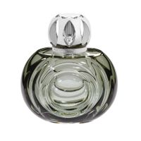 Lampe Immersion gris mousse - Visuel 0