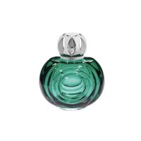 Lampe Immersion verte - Visuel 0