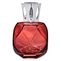 Lampe berger resonance paprika - Visuel 0