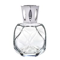 Lampe berger resonance transparente - Visuel 0
