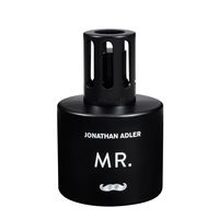 Coffret lampe Mr - Visuel 0
