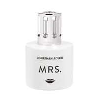 Coffret lampe Mrs - Visuel 0