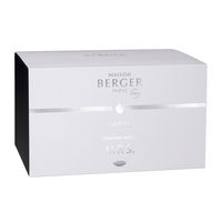 Coffret lampe Mrs - Visuel 1