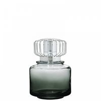 Lampe berger Land Vert Mousse - Visuel 0