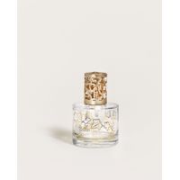 Coffret Lampe Berger Pure Lolita Lempicka Transparente 400ml - Visuel 1