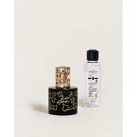 Coffret Lampe Berger Pure Lolita Lempicka Black - Visuel 3