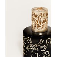 Coffret Lampe Berger Pure Lolita Lempicka Black - Visuel 1