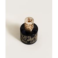 Coffret Lampe Berger Pure Lolita Lempicka Black - Visuel 2