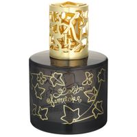 Coffret Lampe Berger Pure Lolita Lempicka Black - Visuel 0