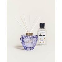 Bouquet parfumé Lolita Lempicka Parme 200 ml - Visuel 0