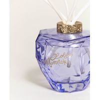Bouquet parfumé Lolita Lempicka Parme 200 ml - Visuel 2