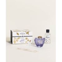 Bouquet parfumé Lolita Lempicka Parme 200 ml - Visuel 3