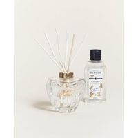 Bouquet parfumé Lolita Lempicka 200 ml - Visuel 1