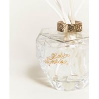 Bouquet parfumé Lolita Lempicka 200 ml - Visuel 3