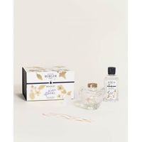 Bouquet parfumé Lolita Lempicka 200 ml - Visuel 0