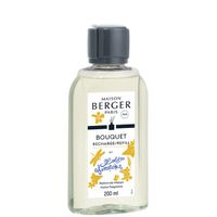 Recharge Parfum d'intérieur Lolita Lempicka 200 ml - Visuel 0