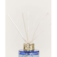 Duo mini-bouquet + bougie LOLITA LEMPICKA - PARME - Visuel 2