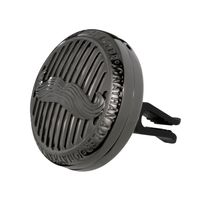 Diffuseur de voiture Mr - Visuel 0