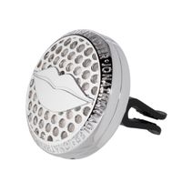 Diffuseur de voiture Mrs - Visuel 0