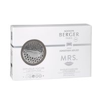 Diffuseur de voiture Mrs - Visuel 1