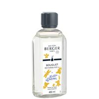 Recharge Parfum d'intérieur Lolita Lempicka 400 ml - Visuel 0
