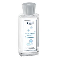 Recharge de parfum neutre 180 ml - Visuel 0
