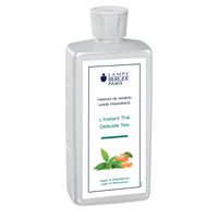 Recharge de parfum l'instant thé 500 ml - Visuel 0