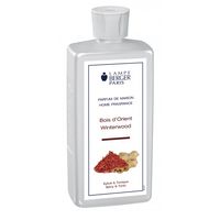 Recharge de parfum Bois d’Orient 500 ml - Visuel 1