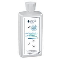 Recharge de parfum Antimoustique 500 ml - Visuel 0