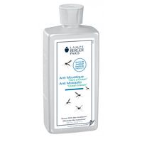 Recharge de parfum Antimoustique 500 ml - Visuel 1