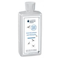 Recharge de parfum Antimoustique Neutre - Visuel 1
