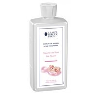 Recharge de parfum Touché de Soie 500ml - Visuel 1