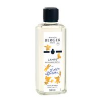 Recharge de parfum Lolita Lempicka - Visuel 0