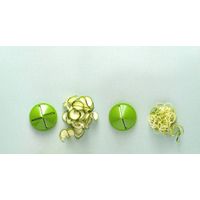 Maxi Taille-Légumes - Visuel 2