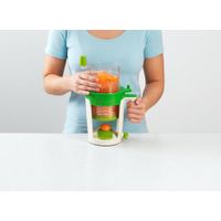 Maxi Taille-Légumes - Visuel 3