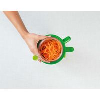 Maxi Taille-Légumes - Visuel 4