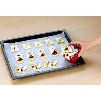 Wonder Box pâtisserie - Visuel 3