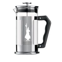 Cafetière à piston Preziosa 6 tasses - Visuel 1
