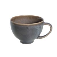 Tasse URBAN - Visuel 0