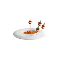 Plat à apéritif RICA - Visuel 0