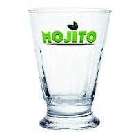 Verres à mojito - Visuel 0