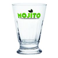 Verres à mojito - Visuel 1