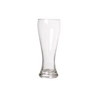 Verres à bière DANUBE BEER EXPERTISE - Visuel 0