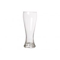 Verres à bière DANUBE BEER EXPERTISE - Visuel 1