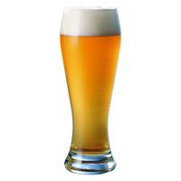 Verres à bière DANUBE BEER EXPERTISE - Visuel 2