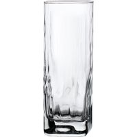 Verres à Whisky QUARTZ EXPERISE 30cl - Visuel 0