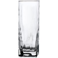 Verres à Whisky QUARTZ EXPERISE 30cl - Visuel 1